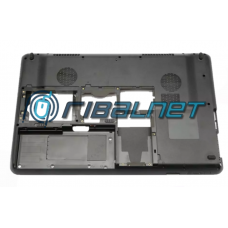 Toshiba Qosmio X500-12N Bottom Cover